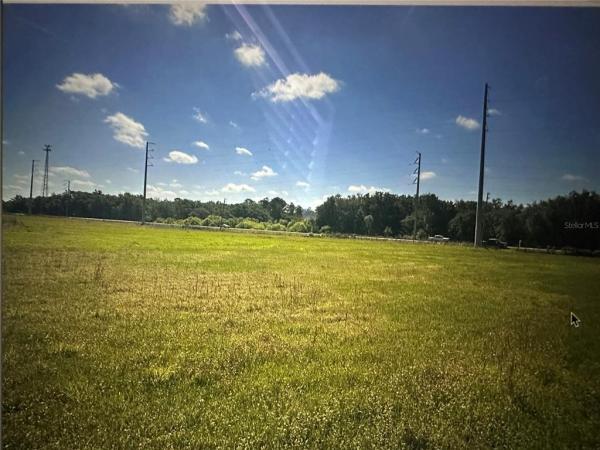 COMMERCIAL HIGHLANDS SOUTH