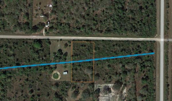 SOUTHERN COLONIZATION CO