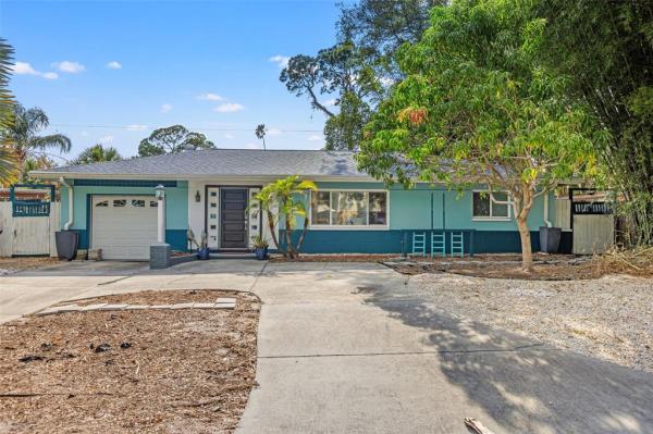 WATERVIEW PARK SEC 1