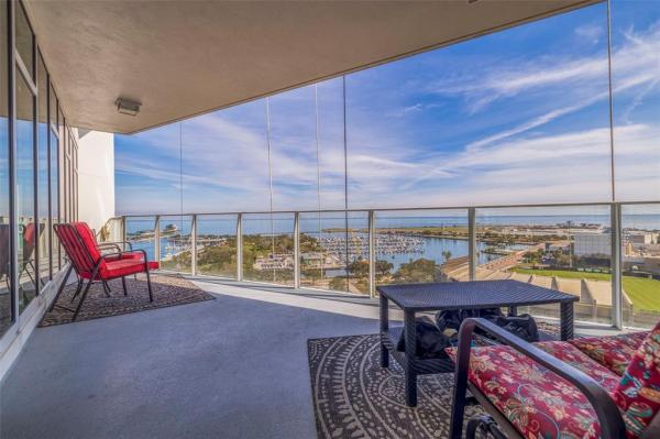 SIGNATURE PLACE CONDO