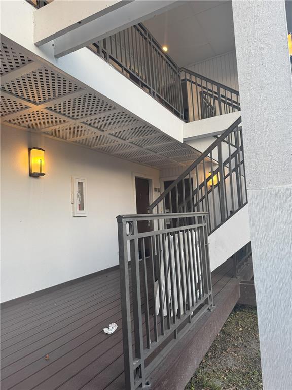 SADDLEBROOK CONDO CL 01 - фото