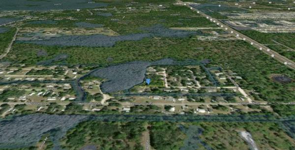 CASONS CHASSAHOWITZKA RETS UNIT 03 UNREC