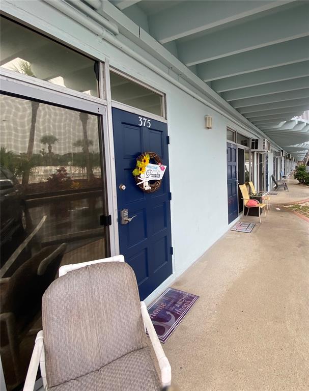 BELLEVIEW GULF CONDO - фото