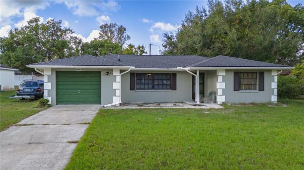 DELTONA LAKES UNIT 41
