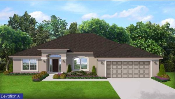 FLORIDA TROPICAL HOMESITES & LITTLE FARMS