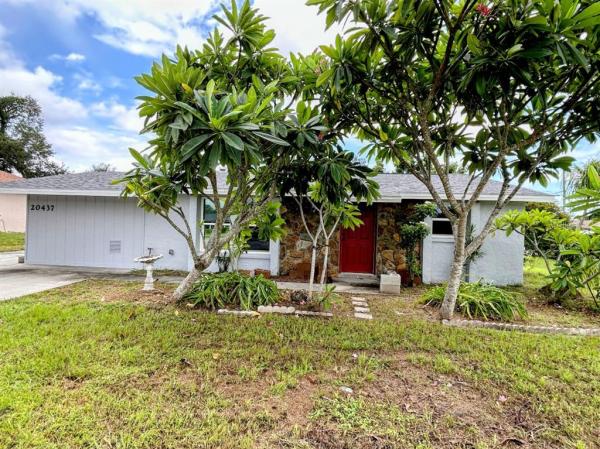 PORT CHARLOTTE SEC 018