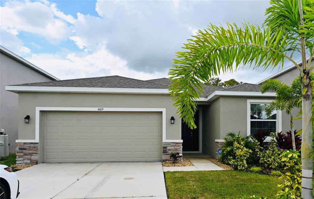 SILVERSTONE NORTH PH IC & ID - фото