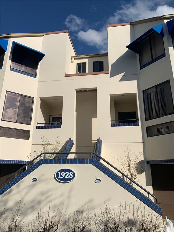 FAIRWAY BAY 1 - фото