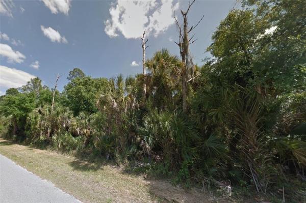 PORT CHARLOTTE SEC 019