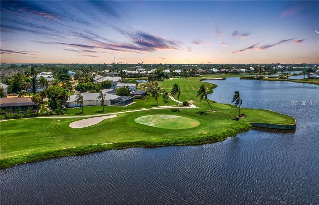 DUNES SANIBEL ISLAND BLK B - фото