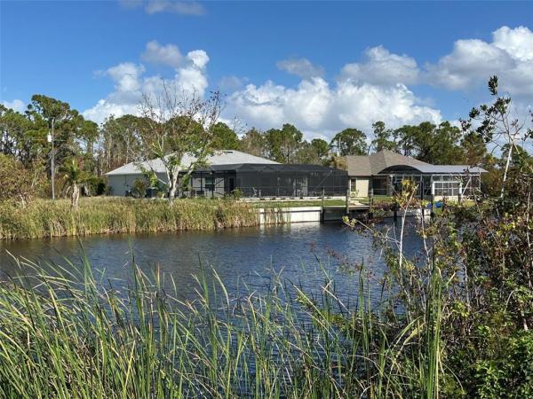 PORT CHARLOTTE SEC 082