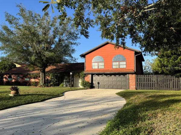 BEACON LAKES NORTH BAY VILLAGE