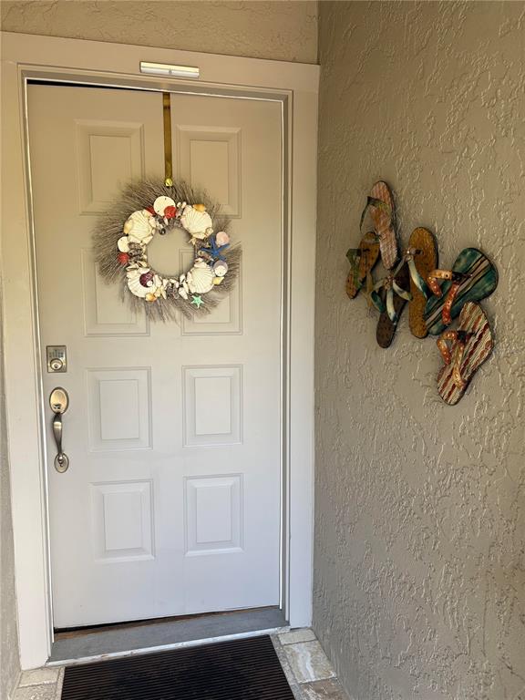 STONE EDGE CONDO - фото