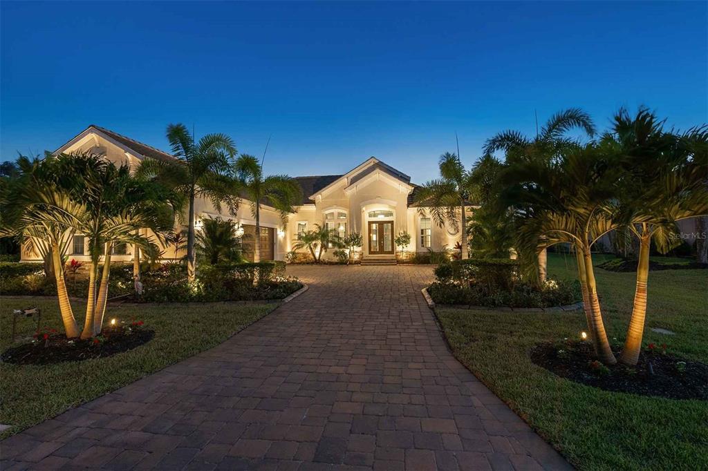 BOCA ROYALE - фото