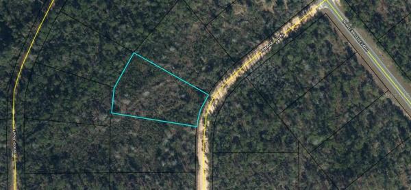 COMPASS LAKE HILLS