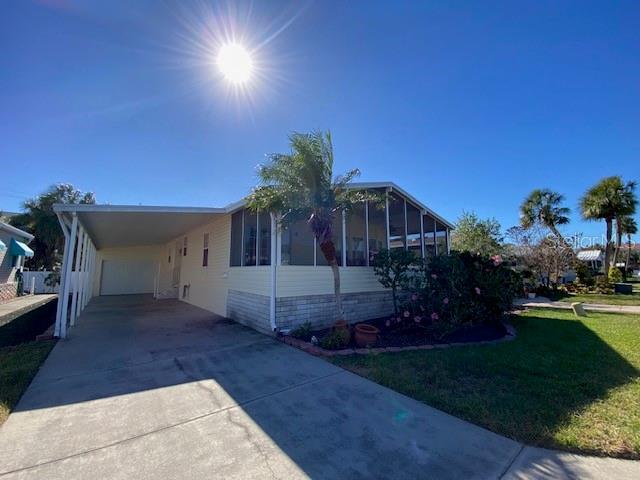 REGENCY COVE A COOPERATIVE - фото