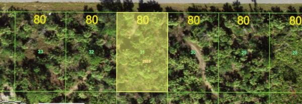 PORT CHARLOTTE SEC 059