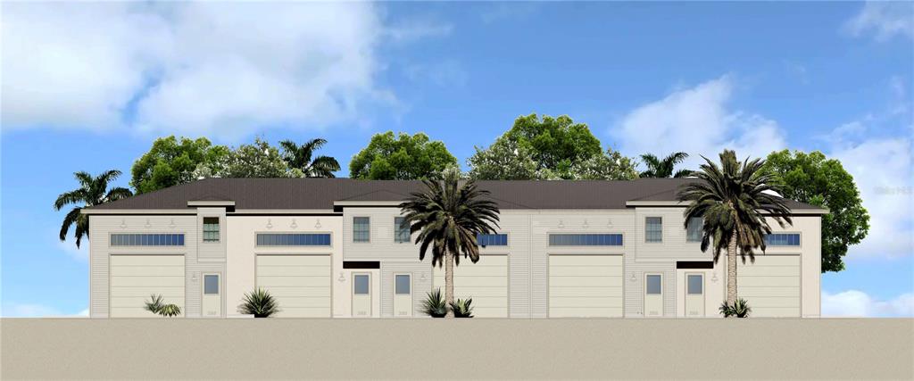 ROTONDA WEST OAKLAND HILLS - фото