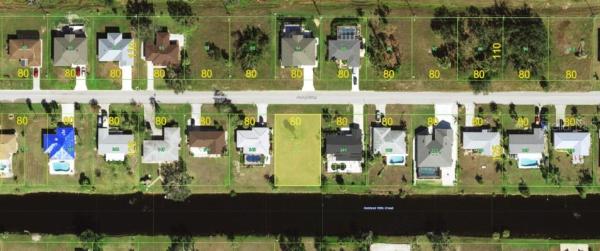 ROTONDA WEST OAKLAND HILLS