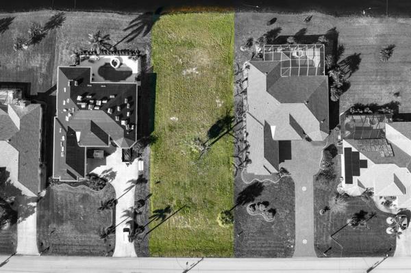 ROTONDA WEST LONG MEADOW