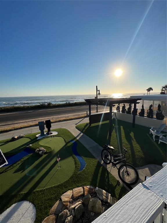 GEORGE MOODY SUB - фото