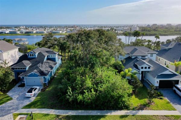 PALM COAST PLANTATION UN 1A