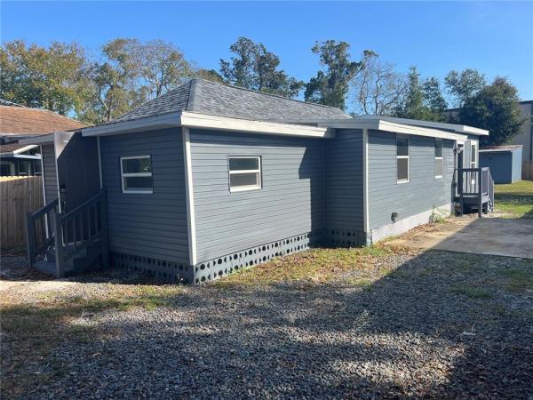 MARSHALL BLK 25 DAYTONA