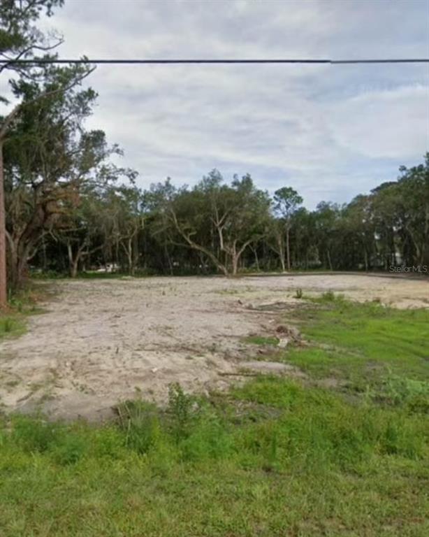 WILDWOOD RANCH - фото