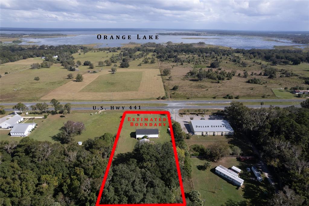 HUNTERS COUNTRY FURNITURE - фото