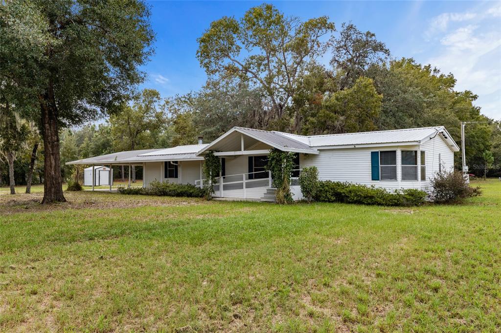 ASHLEY LAKE PLANTATION - фото