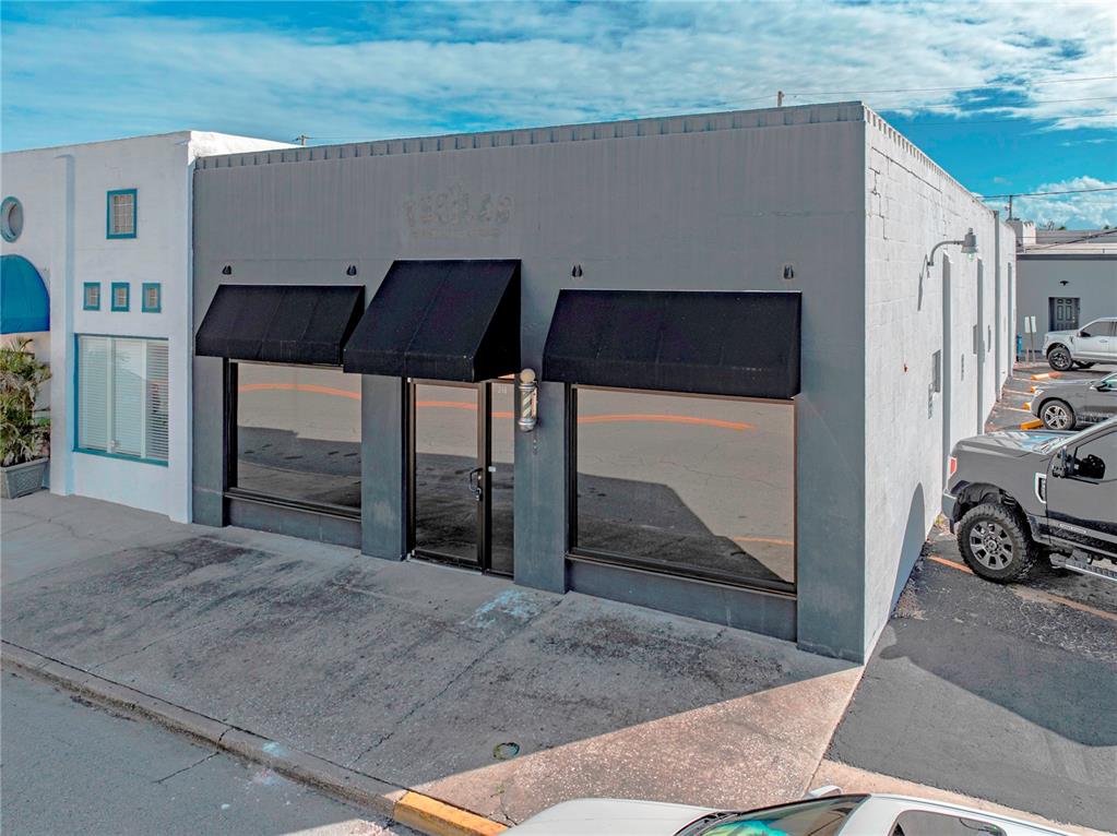 LAKE WALES - фото