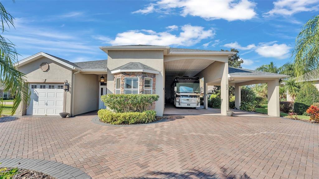 MT OLIVE SHORES NORTH ADD 02 - фото