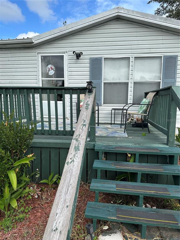 NONE - фотография NONE - фото