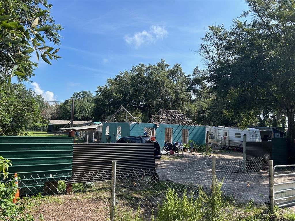 UNPLATTED - фото