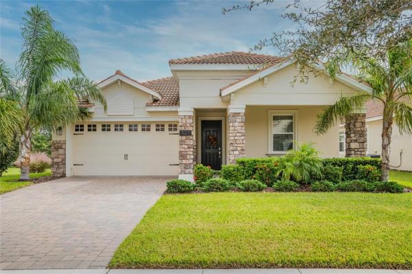 STONEYBROOK SOUTH NORTH PRCL PH 2