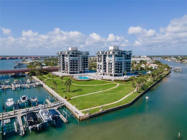DIAMOND HEAD POINT CONDO
