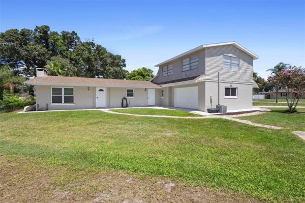 DELTONA LAKES UNIT 76