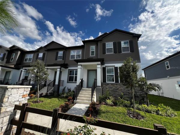 ENCORE/OVATION-PH 4B