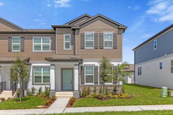 ENCORE/OVATION PH 4B