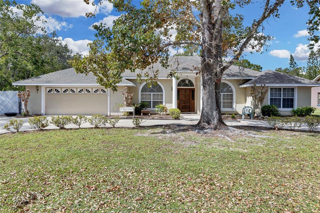 KINGS POINT - фото