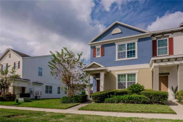 WICKHAM PARK 66/28 LOT 261