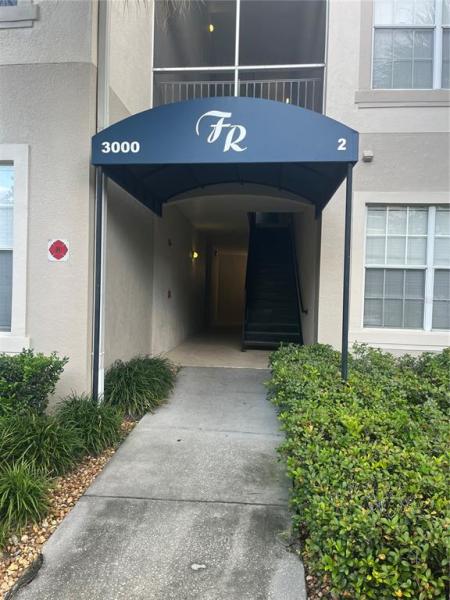 FLORA RIDGE CONDO PH 5 BLDG 2