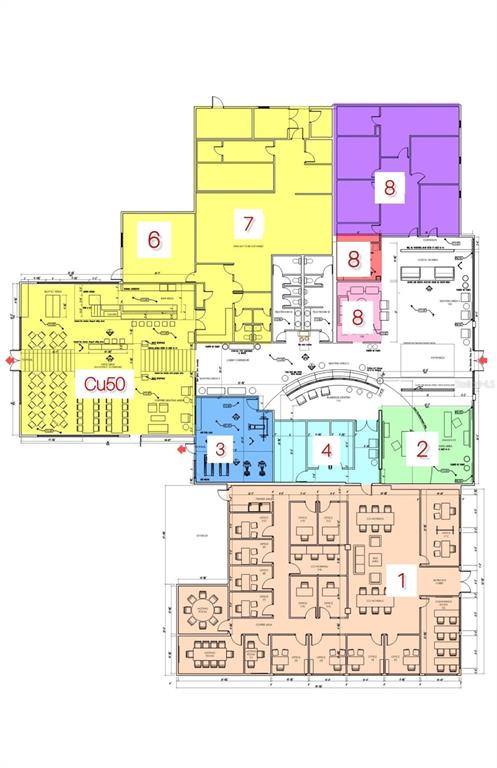 LEGACY GRAND EAST GATE CONDO - фото