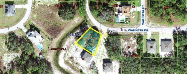 POINCIANA NBRHD 02 WEST VILLAGE 07