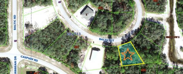 POINCIANA NBRHD 02 WEST VILLAGE 07