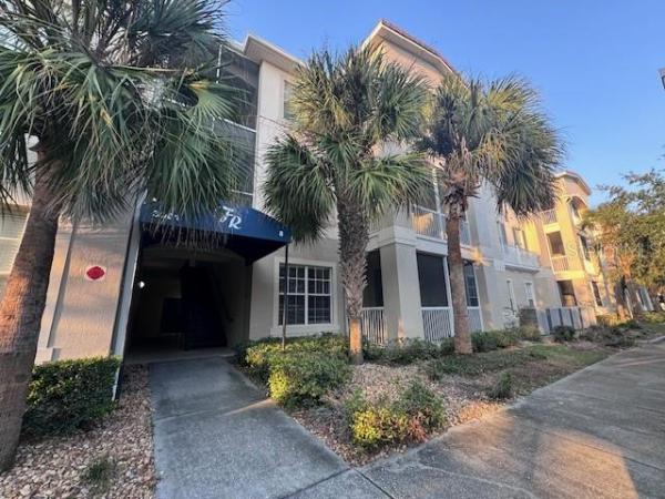 FLORA RIDGE CONDO PH 4 BLDG 8