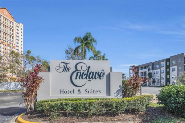 ENCLAVE AT ORLANDO PH 02