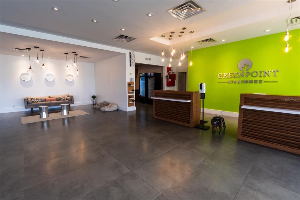 LEGACY GRAND EAST GATE CONDO - фото