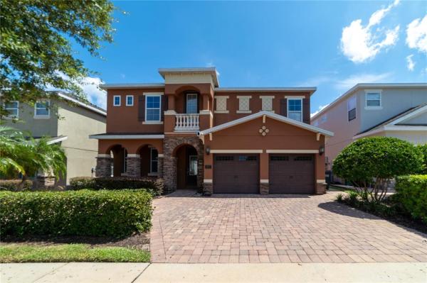 REUNION WEST PH 1 WEST