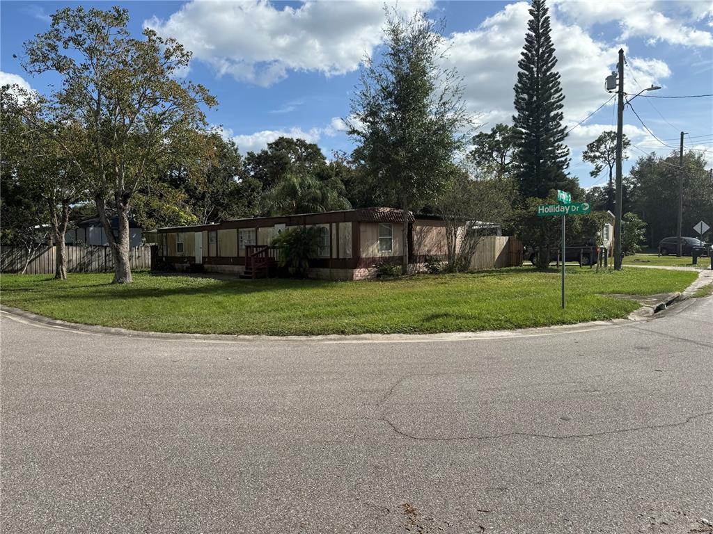 DUCK POND FIRST ADD - фото